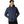 FOX MERCER JACKET DARK INDIGO