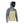 LEATT JACKET MTB 4.0 SAND