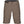 FOX W RANGER SHORT DIRT