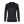 FOX FLEXAIR PRO LS JERSEY DARK VINTAGE