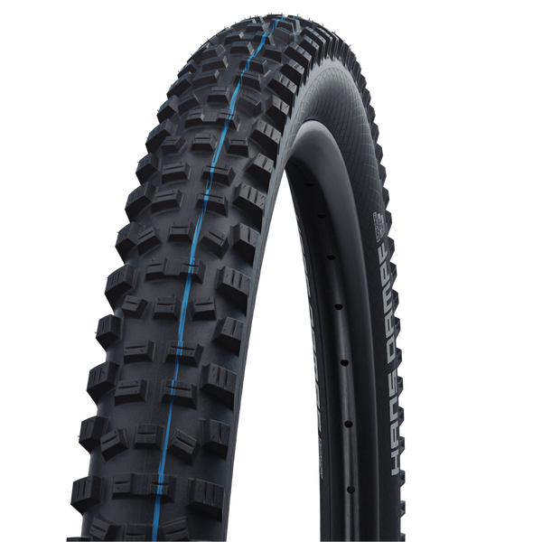 SCHWALBE HANS DAMPF SUPER TRAIL SPEED GRIP 29X2.35