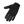 FOX RANGER GLOVE FREQUENCY MILITARY