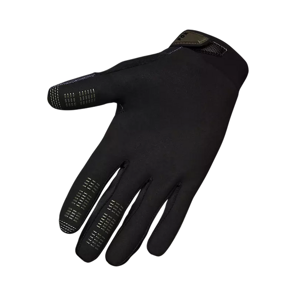 FOX RANGER GLOVE FREQUENCY MILITARY