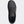 FIVE TEN FREERIDER PRO CANVAS GRESIX/SILPEB/CBLACK