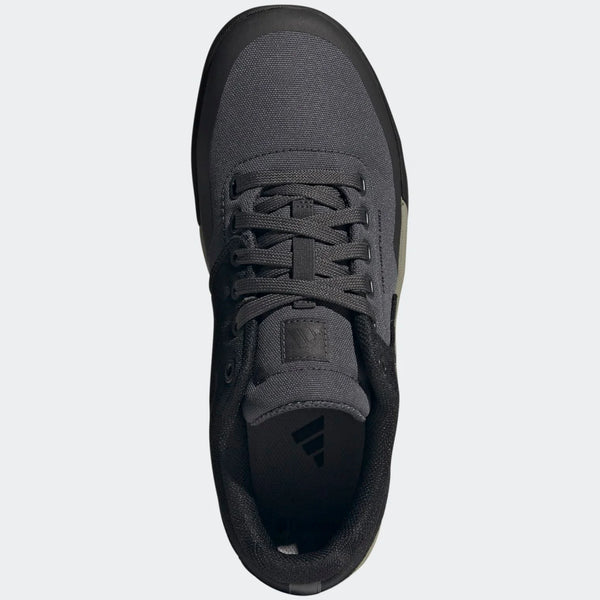 FIVE TEN FREERIDER PRO CANVAS GRESIX/SILPEB/CBLACK