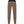 FOX PANTALONI MTB FLEXAIR FIRE