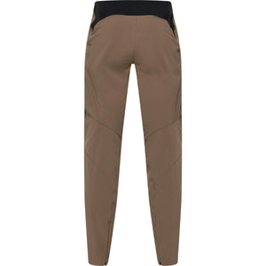 FOX PANTALONI MTB FLEXAIR FIRE