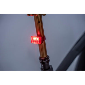 ACID LIGHT SET PRO 60 FPILINK