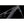 CUBE STEREO HYBRID ONE77 HPC SLX BLACKLINE