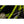 CUBE STEREO HYBRID ONE44 EX 800 LIZARD´N´BLACK