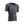 LEATT TEE 3DF AIRFIT LITE EVO GREY