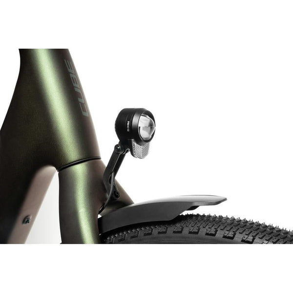 FANALE ANTERIORE PER E-BIKE ACID PRO-E 150 X-CONNECT