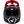 FOX PROFRAME RS SUMYT MIPS RED/BLACK