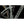 CUBE STEREO ONE22 PRO SWAMPGREY´N´BLACK