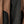 LEATT SHORTS MTB GRAVITY 4.0 LOAM BROWN