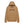 FOX ABSOLUTE FLEECE PO BROWN SUGAR