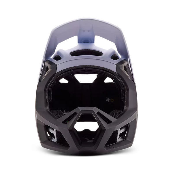 FOX PROFRAME RS TAUNT CE WHITE