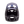 FOX PROFRAME RS TAUNT CE WHITE