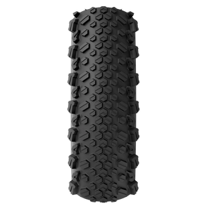 VITTORIA TERRENO T50 MIXED GRAVEL ENDURANCE 700X45C