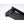 ACID FOLDING LOCK RIGID PURE C100