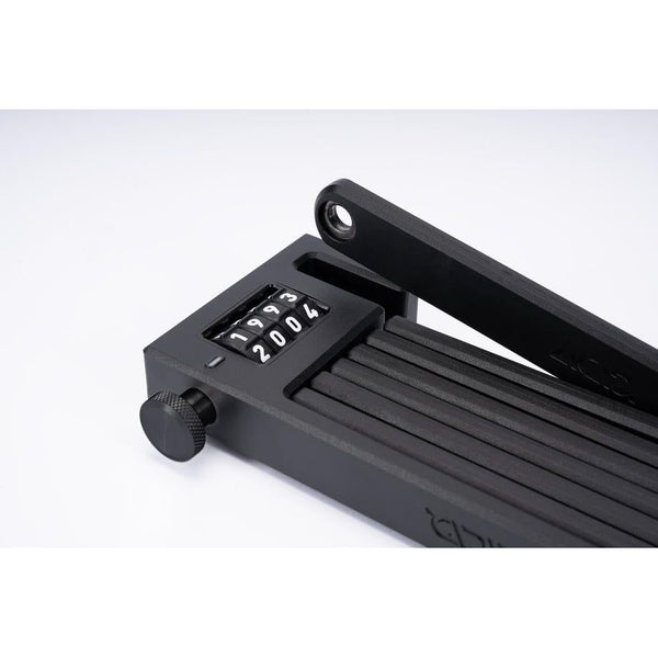 ACID FOLDING LOCK RIGID PURE C100