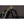 CUBE STEREO HYBRID ONE77 HPC TM 800 REEDGREEN´N´MATRIX