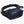 EVOC HIP PACK PRO 3