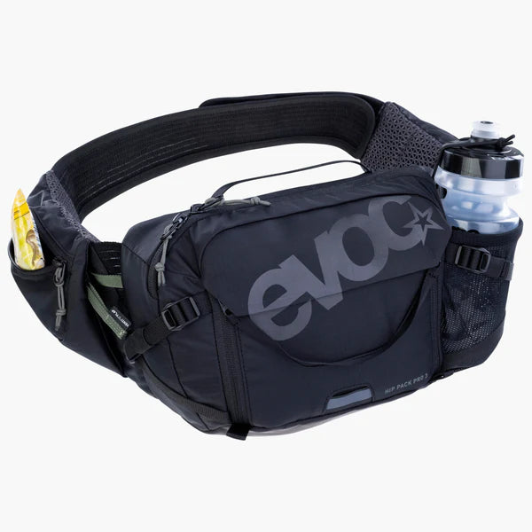 EVOC HIP PACK PRO 3