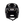 FOX DROPFRAME HELMET CE BLACK