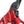 Sistema frenante completo Brembo