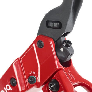 Sistema frenante completo Brembo