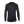 FOX FLEXAIR PRO LS JERSEY DARK VINTAGE