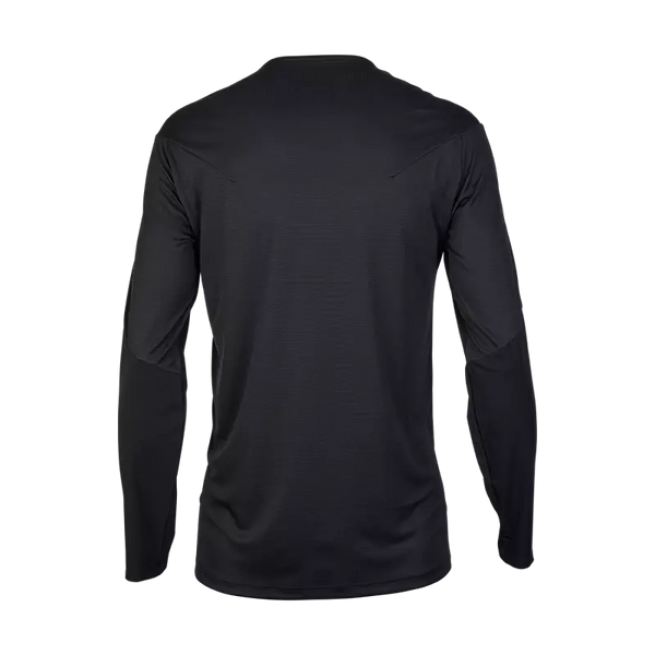FOX FLEXAIR PRO LS JERSEY DARK VINTAGE