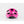 BONTRAGER TYRO HELMET FLAMINGO PINK CHILD