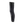 FOX LAUNCH ELITE KNEE/SHIN GUARD - BLACK