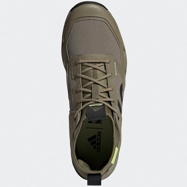 FIVE TEN 5.10 TRAILCROSS XT GREEN