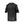 LEATT JERSEY MTB ENDURO 3.0 BLACK