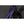 CUBE ATTENTION SLX PURPLEGALAXY´N´BLACK