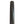 MAXXIS ASPEN EXO TR 29X2.25'' DUAL 120TPI
