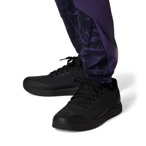 FOX RANGER PANT IMAGE FEEL PLUM PURPLE