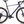 CUBE NUROAD PRO MYSTICPURPLE´N´BLACK