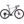 CUBE NUROAD PRO MYSTICPURPLE´N´BLACK