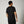 FOX MIRER SS TECH TEE BLACK