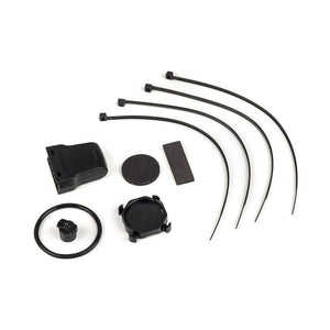 RFR CYCLE COMPUTER WIRELESS CMPT BLACK