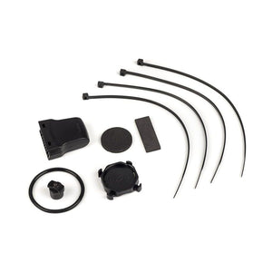 RFR CYCLE COMPUTER WIRELESS CMPT BLACK