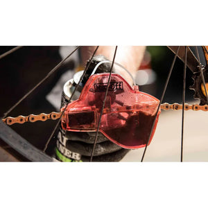 MUC-OFF  BIO CHAIN DOC