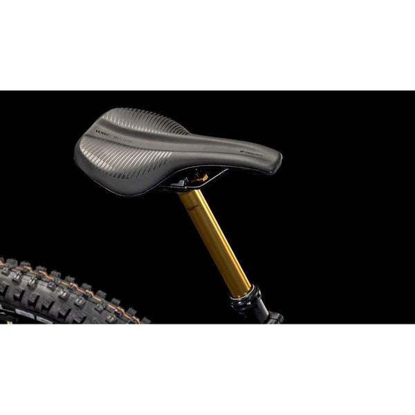 CUBE STEREO HYBRID ONE44 HPC AT 800 ACTIONTEAM