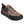FIVE TEN FREERIDER PRO BOA CARDBOARD/OFF WHITE/CORE BLACK