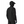 FOX RANGER 3L WATER JACKET BLACK