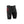 LEATT IMPACT SHORTS 3DF 5.0